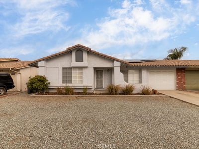 1951 E Washington Ave, San Jacinto, CA, 92583