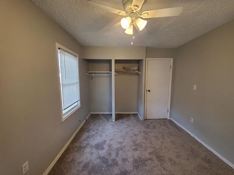 1047 Wellspring Dr — Photo 16