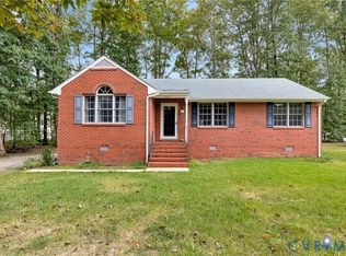 7042 Wildwood St, Henrico, VA 23231