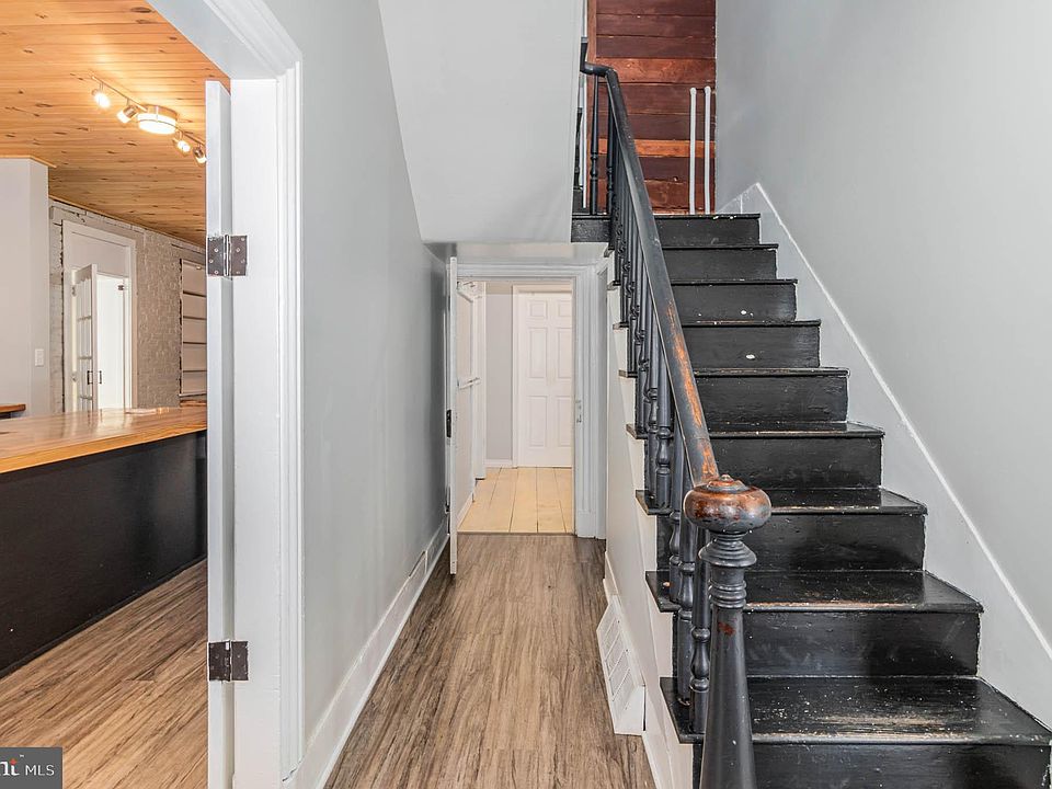 114 Main St, York Springs, PA 17372 Zillow