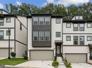 1336 Stanley Park Dr, Decatur, GA 30033