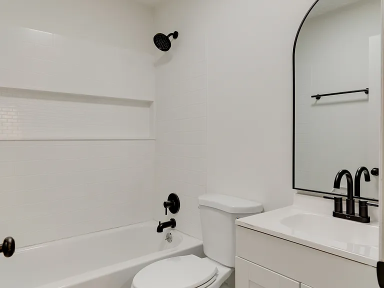 3016 Stokers Ln #3016 — Photo 9