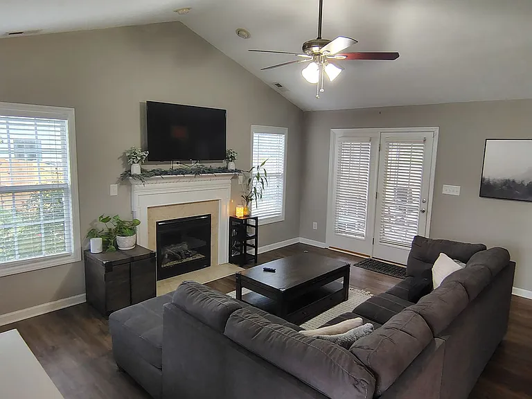 137 Appalachian Dr — Photo 5