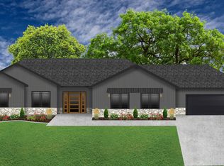 14940 Berkshire Ave, Chubbuck, ID 83202