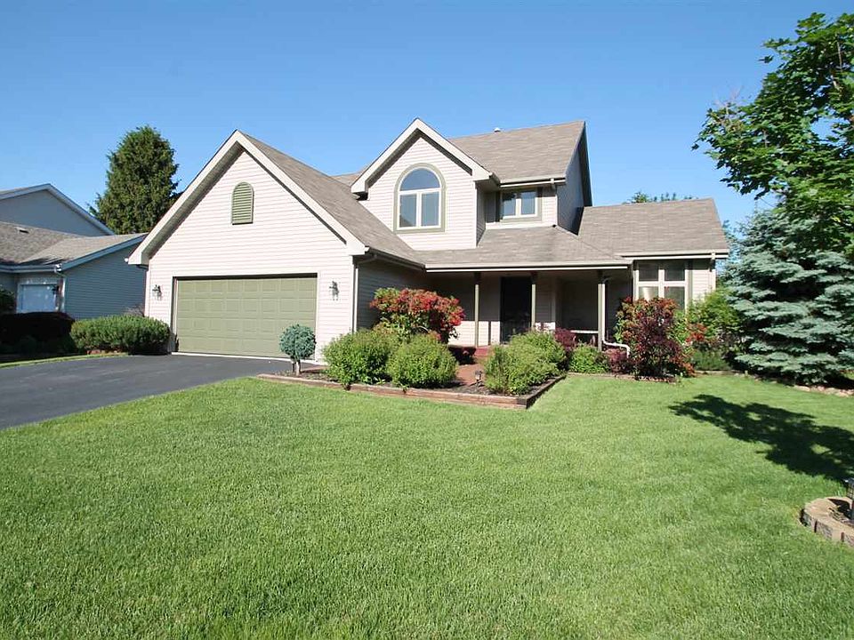1st image of 5137 Candelabra Ln