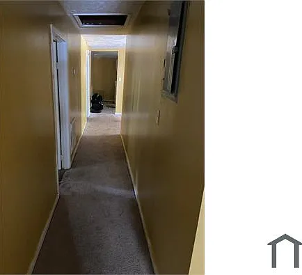 3 bed, $1,000 — Photo 4