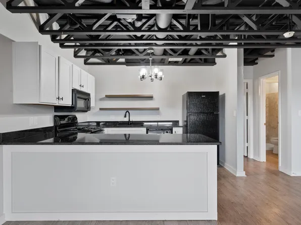 512 Daughtrey Ave, Waco, TX