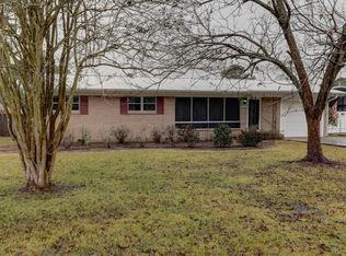 102 Desire St, Lafayette, LA 70506