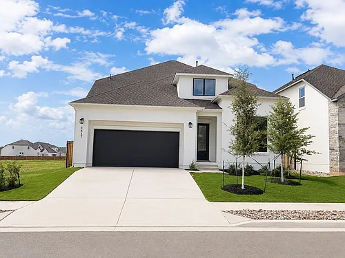 1417 Wild Juniper Ln Photo 1