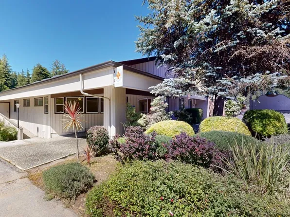 13350 Big Basin Way, Boulder Creek, CA 95006