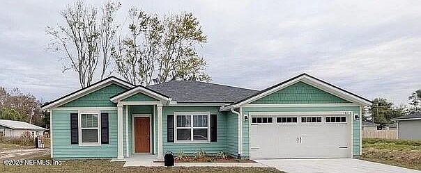 1st image of 14379 GOSSETT Street