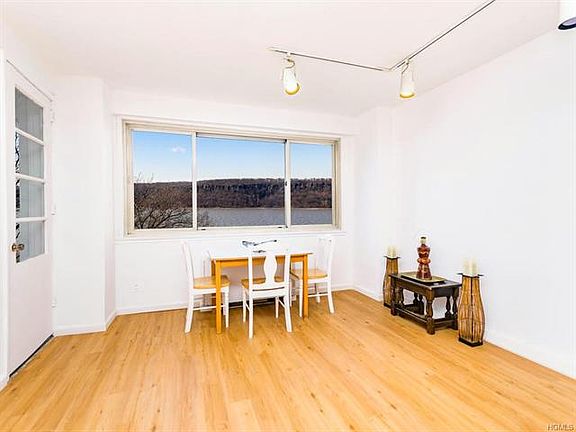 3rd image of 2621 Palisade Ave APT 1K