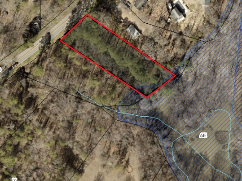 1st image of 1258 Cherryville Rd