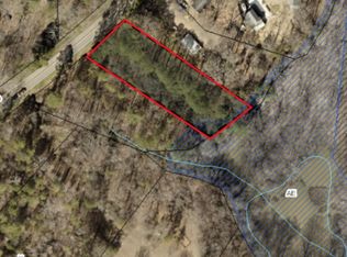 1258 Cherryville Rd, Shelby, NC 28150