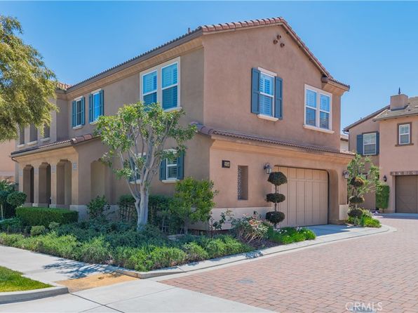 2850 E Coalinga Dr, Brea, CA 92821