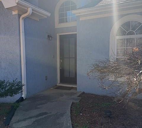 3rd image of 7648 Fielder Rd