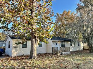 13625 Hollings St, Jacksonville, FL 32218