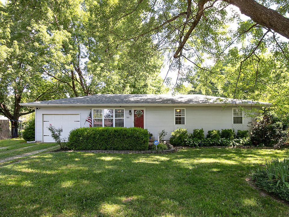 1st image of 727 W Hughs Street