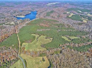 3414 Holiday Lake Rd, Appomattox, VA 24522