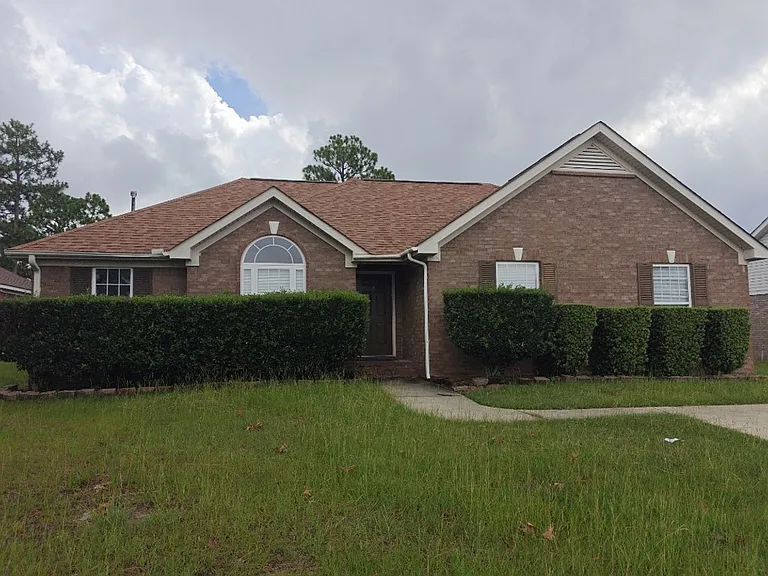 4312 Leadville Ct — Photo 1