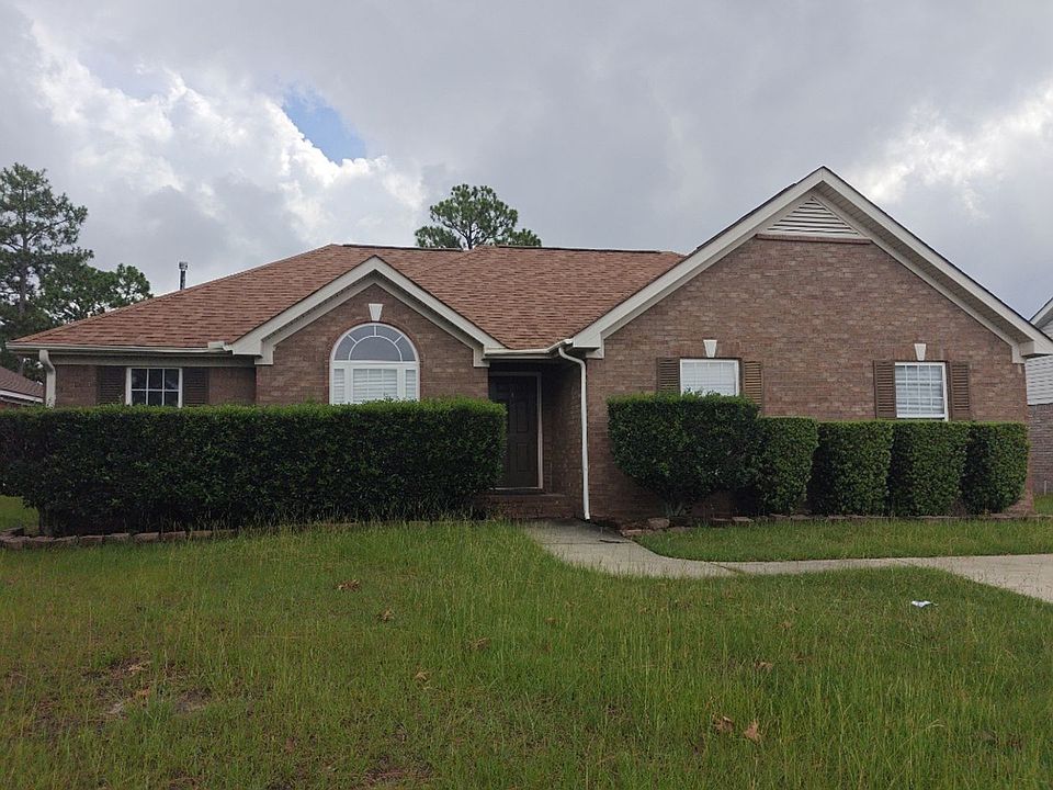1st image of 4312 Leadville Ct