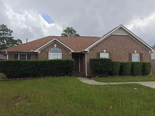 4312 Leadville Ct Photo 1
