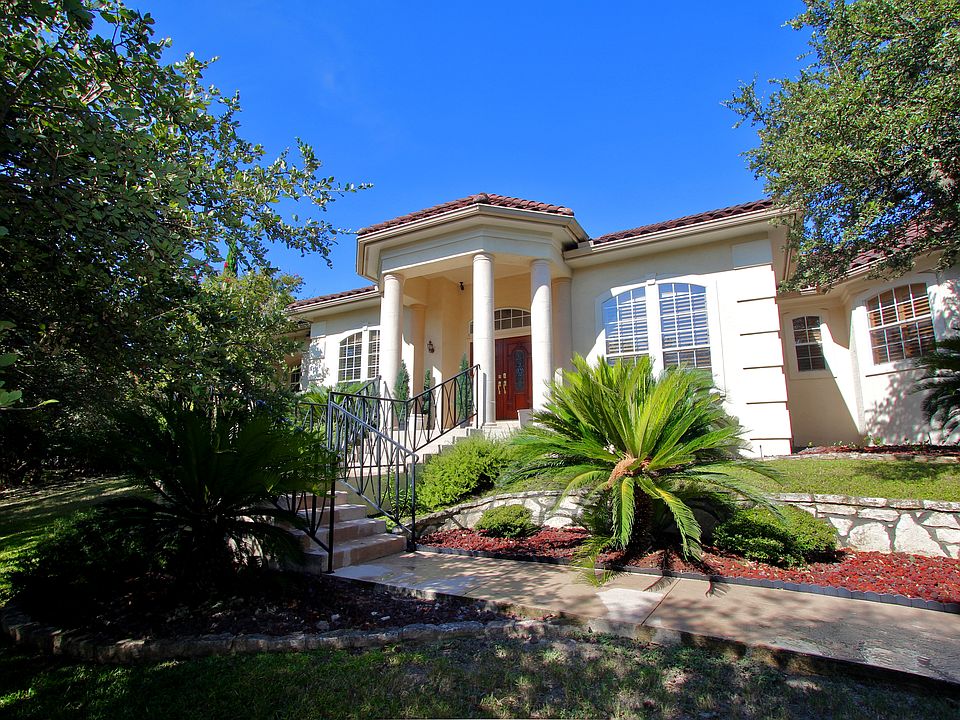 1st image of 28805 Kalkallo Dr