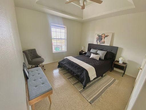 1st image of 1220 Del Oro Ln APT 10