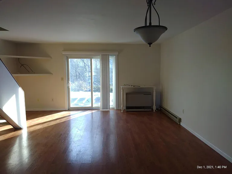 29 Overlook Dr — Photo 7