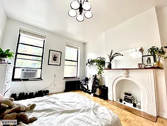 Rented by Native Real Estate LLC