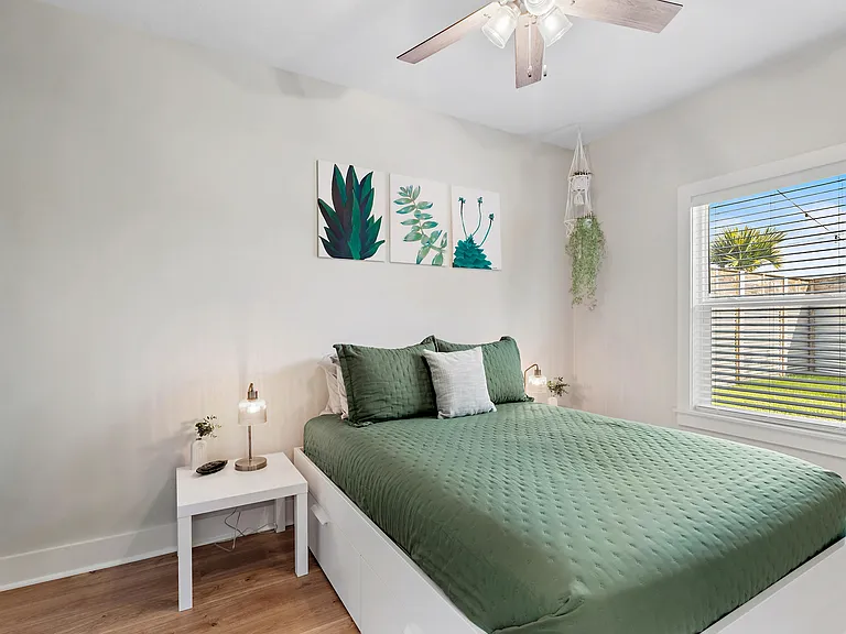 21306 Pompano Ave — Photo 1