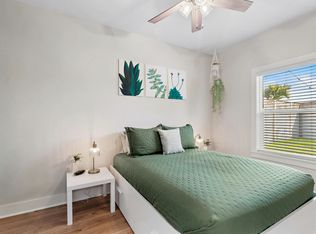 21306 Pompano Ave, Panama City Beach, FL 32413