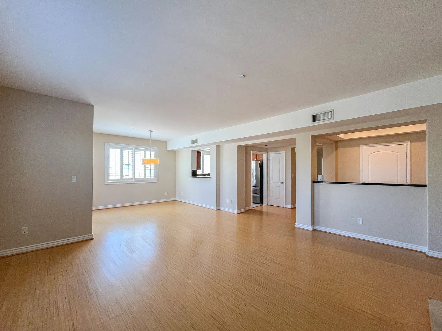 1241 S Westgate Ave — Photo 4