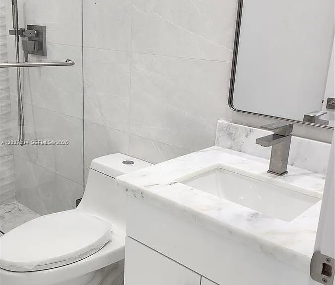 13741 SW 46th Ter — Photo 14
