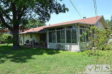 5th image of 234 Tammy Dr