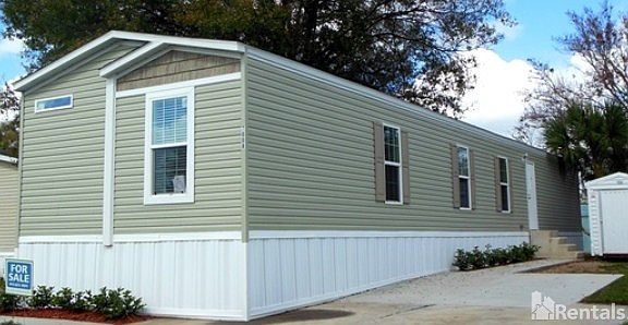 4th image of 7008 Hudson River Dr