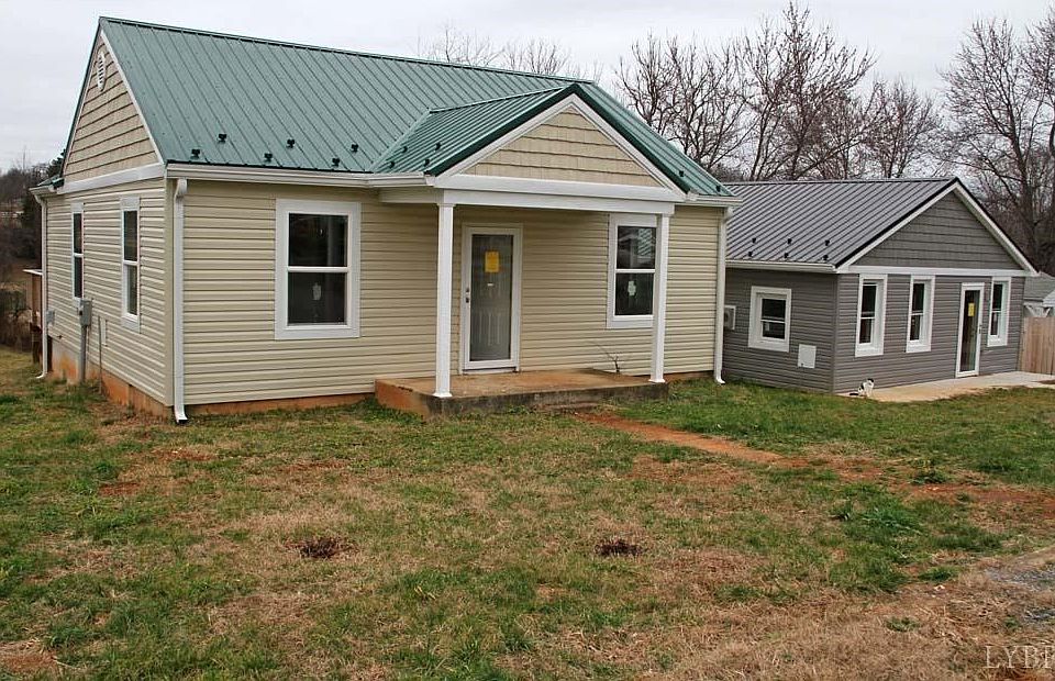 1st image of 1007 Piedmont 1009 St