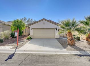 2839 Sapphire Desert Dr, Henderson, NV 89052