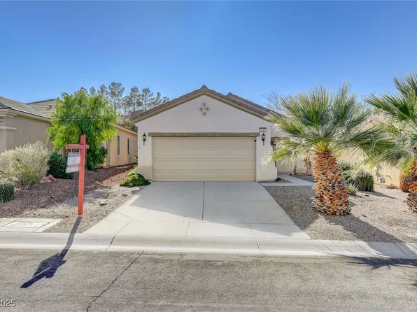2839 Sapphire Desert Dr, Henderson, NV 89052