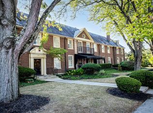 2121 Arlington Ave APT 4, Upper Arlington, OH