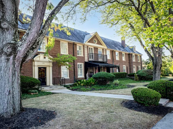 2121 Arlington Ave APT 4, Upper Arlington, OH 43221