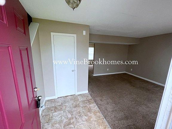 2nd image of 334 Brookstone Dr