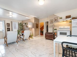 518 Lonsdale Ave, Pawtucket, RI 02860