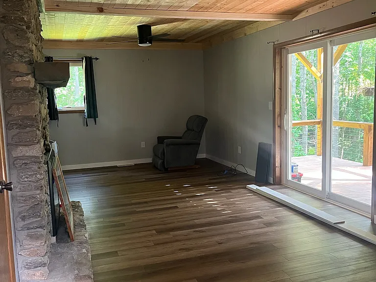 580 Friendship Church Rd — Photo 8