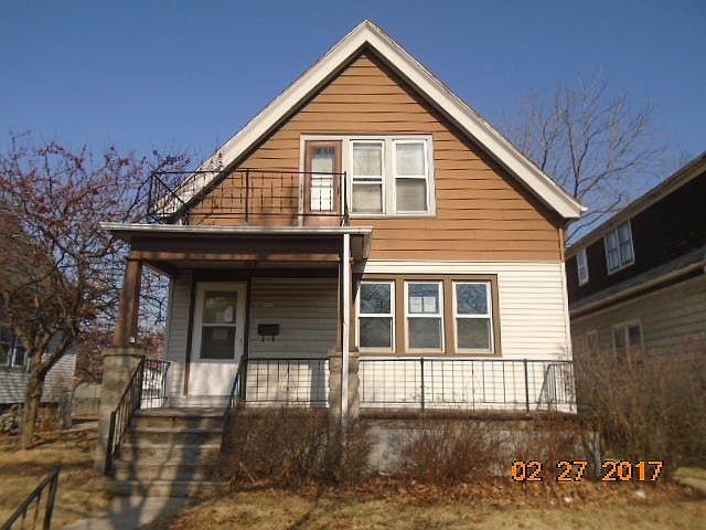 1st image of 6324 W Richmond Ave