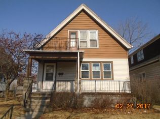6324 W Richmond Ave, Milwaukee, WI 53210