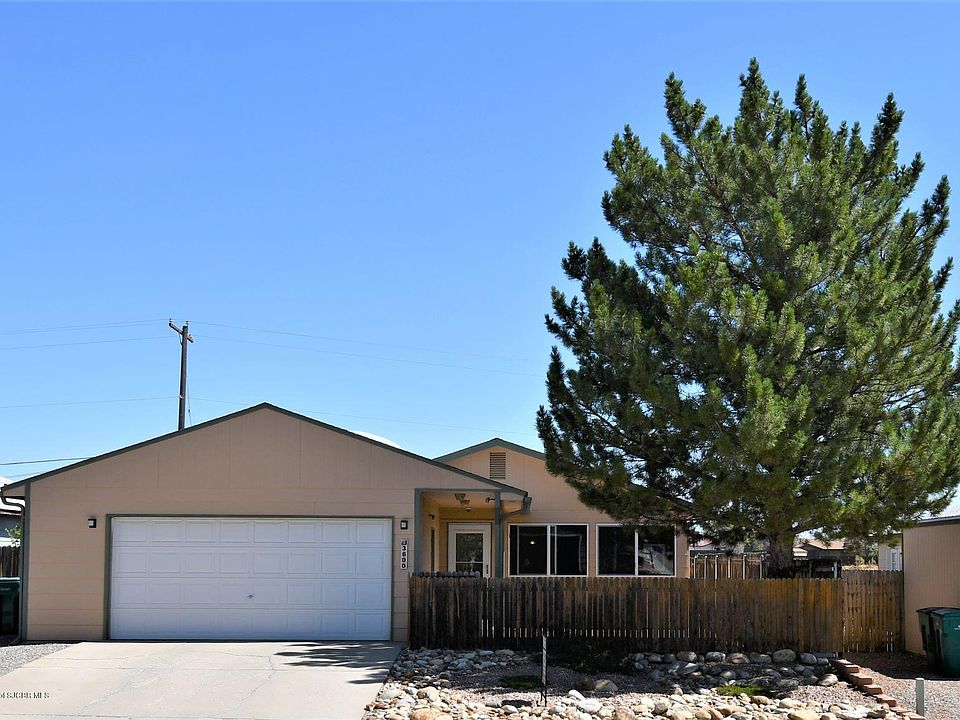 1st image of 3600 San Medina Ave