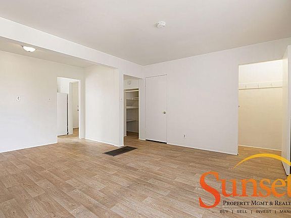 5th image of 6565 Tait St