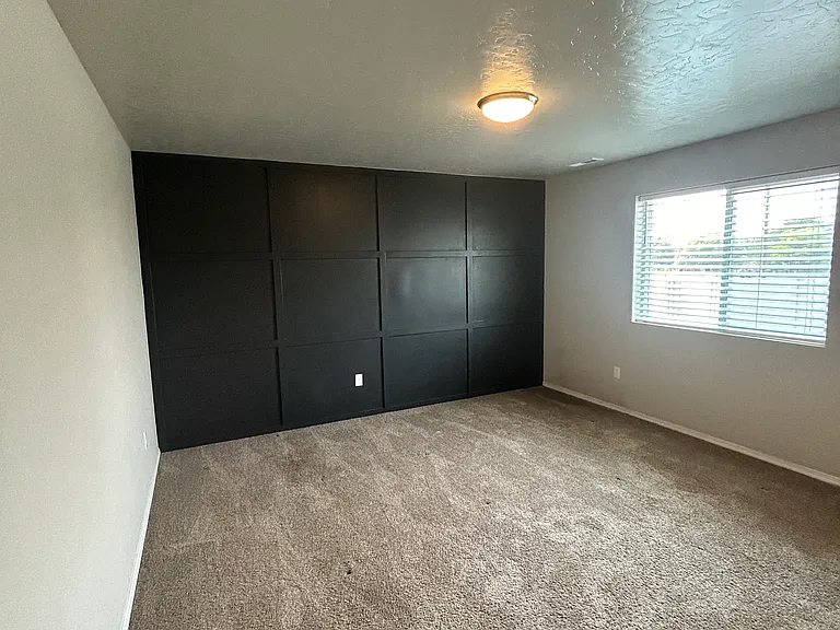 6815 S Birch Creek Ave — Photo 11