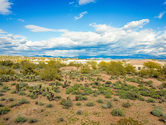 5th image of 16555 E Saguaro Blvd